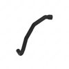 05-23242-001 HOSE-CLNT,UPR,C7,LC,EC