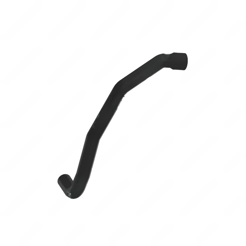 05-23242-001 HOSE-CLNT,UPR,C7,LC,EC