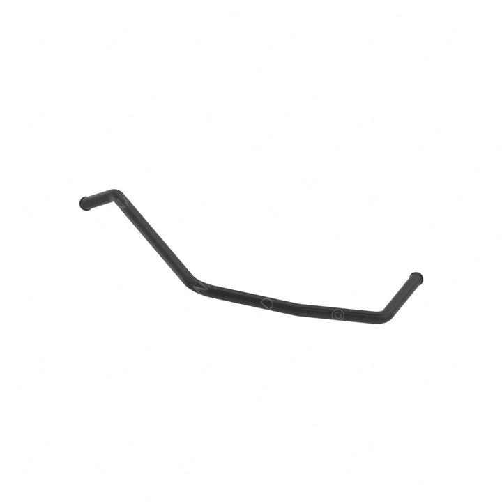 05-23246-000 TUBE,HTR RETURN,MB900