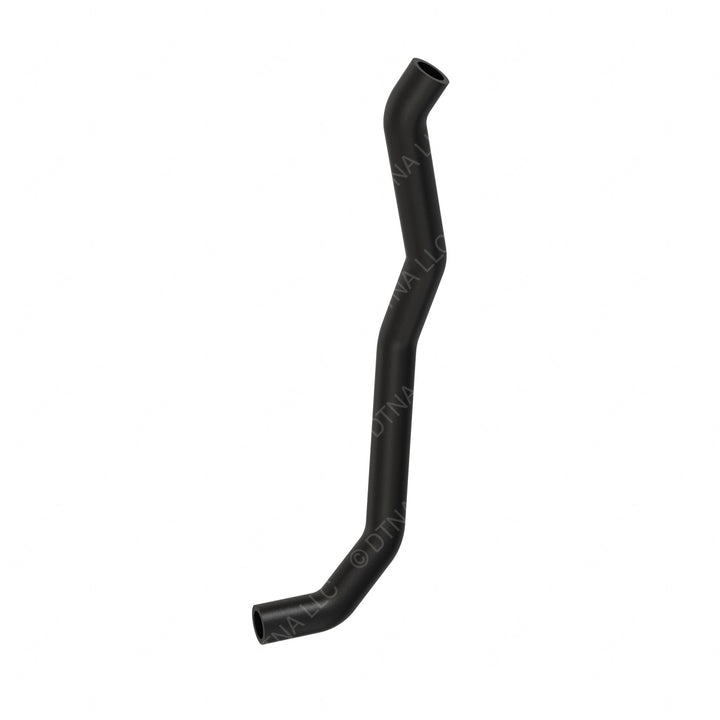 05-23280-000 HOSE,RUB,M2,906EGR,805