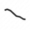 05-23280-001 HOSE,ECR,M2,906EGR,805
