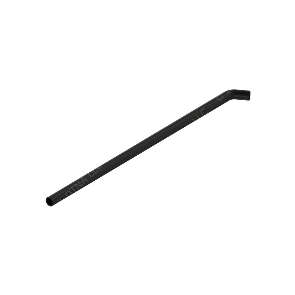 05-23308-000 HOSE-ELBOW,.500,60DEG,