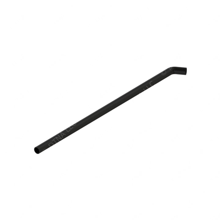 05-23308-000 HOSE-ELBOW,.500,60DEG,