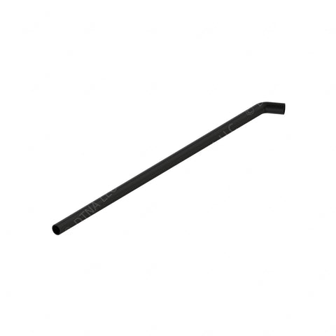 05-23308-000 HOSE-ELBOW,.500,60DEG,