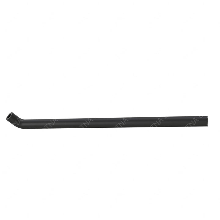 05-23308-009 HOSE ELB .500 60 DEG