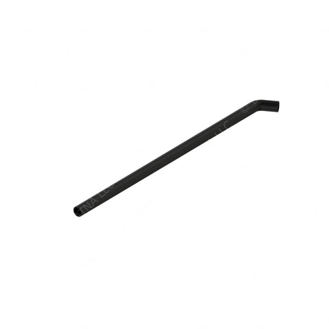 05-23308-010 HOSE ELB 500 60DEG 4