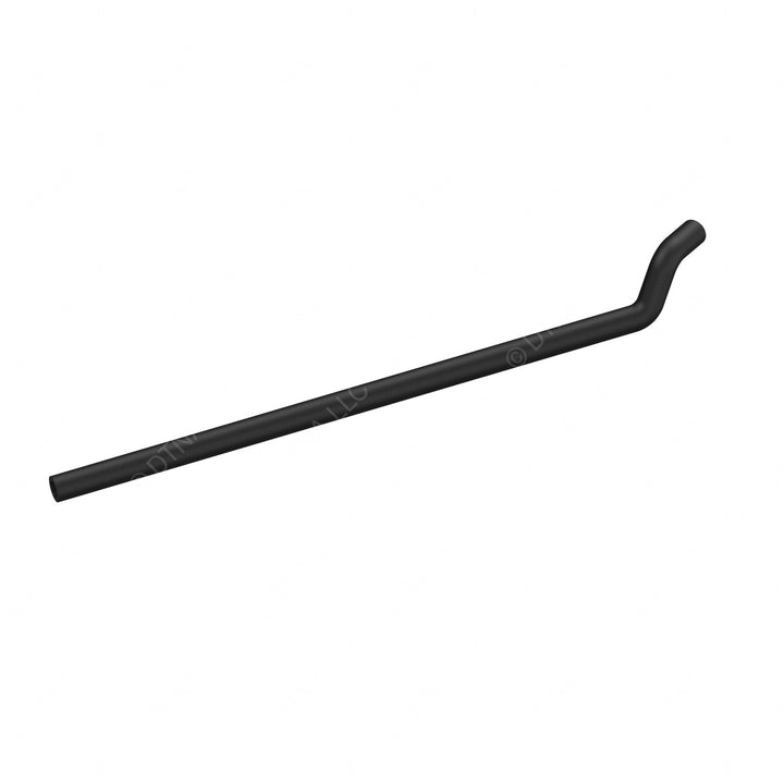 05-23309-001 HOSE-ELBOW,.500,60DEG,