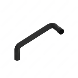 05-23317-001 HOSE-COOLANT,UPR RAD