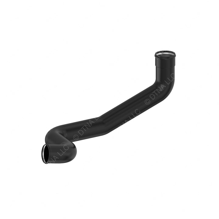 05-23352-000 TUBE-COOLANT,LOWER,906
