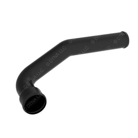 05-23353-000 TUBE-COOLANT,UPPER,906