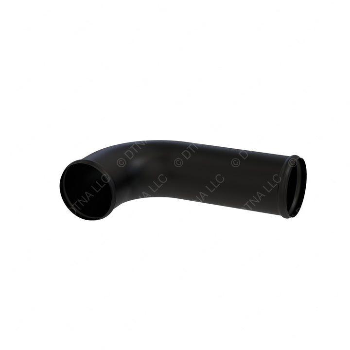 05-23421-000 TUBE-CLNT,LWR,LC111,
