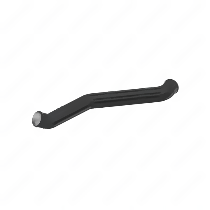 05-23446-000 TUBE-CLNT,LWR,LC111,