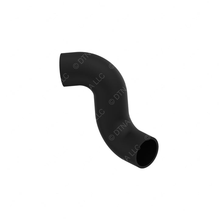 05-23524-000 HOSE-CLNT,LWR,M2HD,C7,EPDM