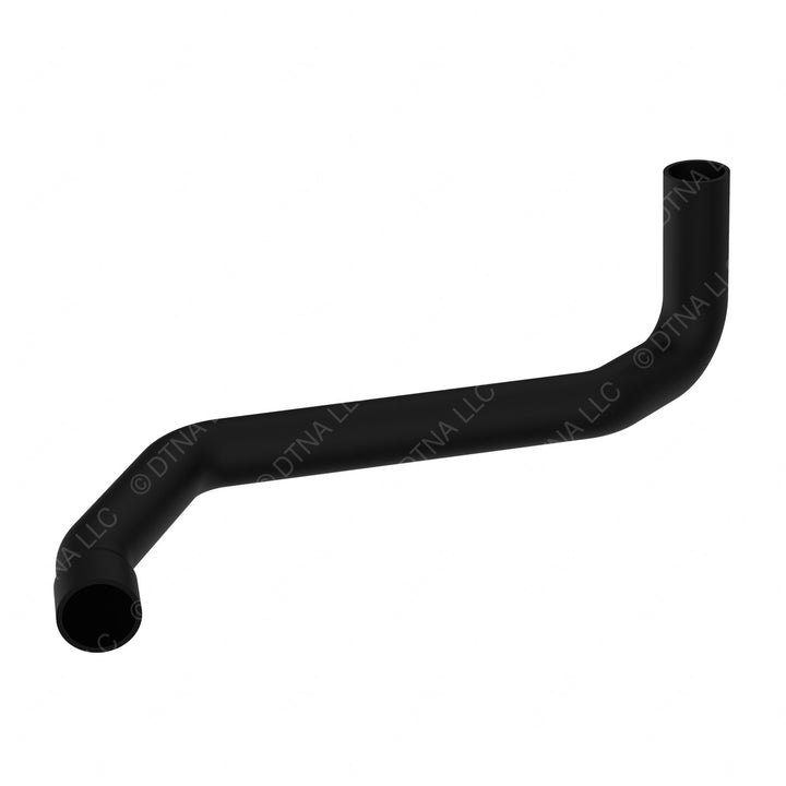 05-23529-000 HOSE, QUARTER INCH