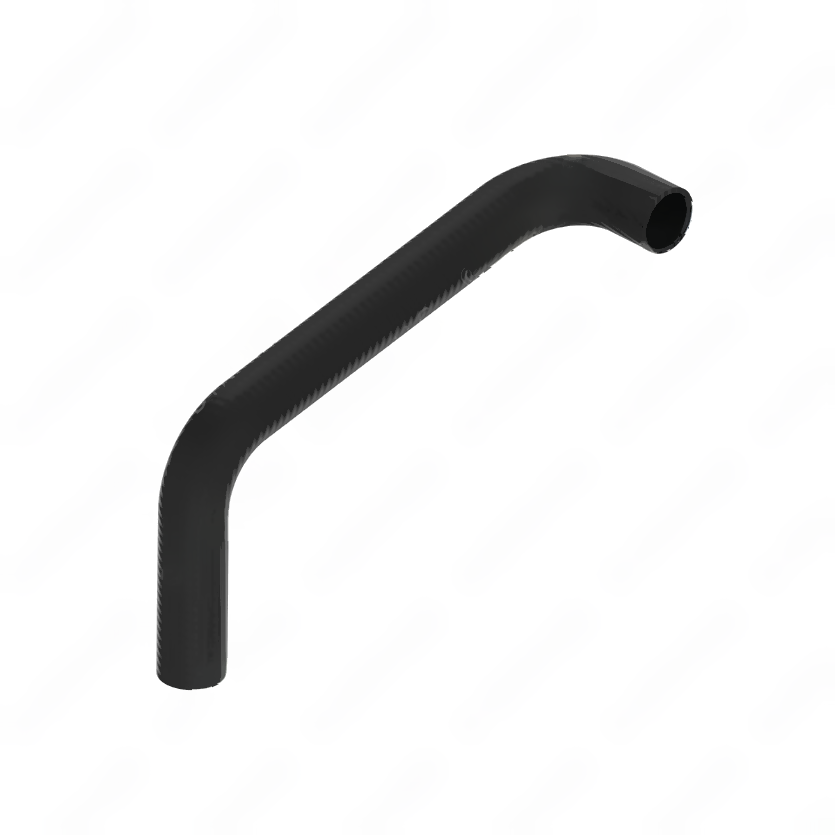 05-23541-001 HOSE-RAD,UPR,ACT,C7,950,ECR