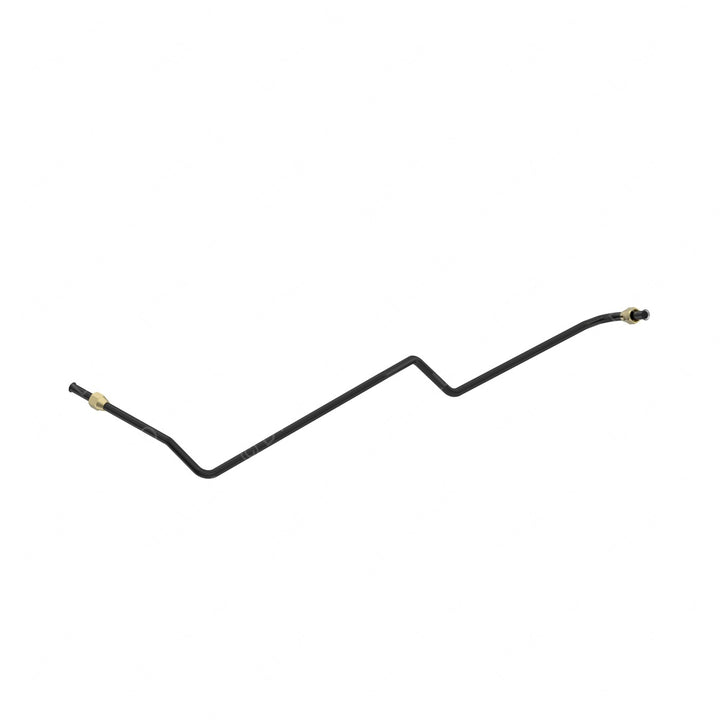 05-23546-000 TUBE,TRLR HT,RETURN,