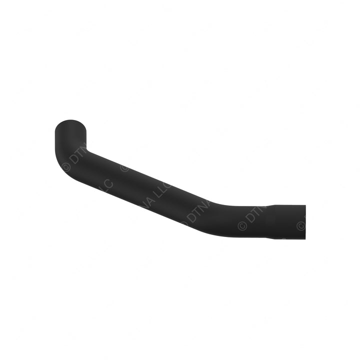 05-23549-000 HOSE RAD LWR
