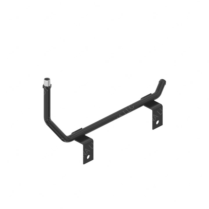 05-23576-001 HEATER PIPE,3/4 OD,1/2 FPT