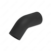 05-23657-000 HOSE COOLANT LWR CAT