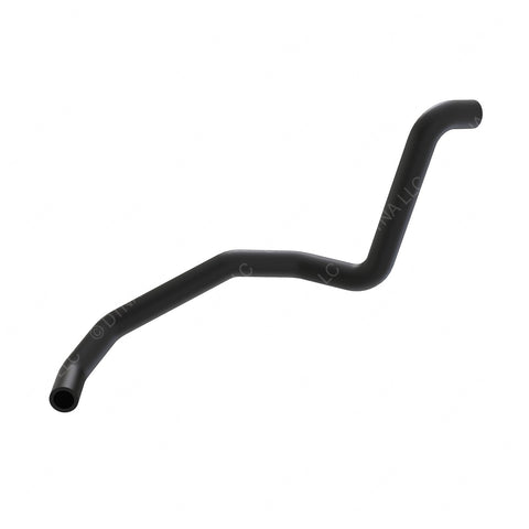 05-23680-001 HOSE-SHUNT,M2,106V,906,390,ECR