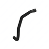 05-23714-001 HOSE-CLNT,UPR,C7,LC,ECR