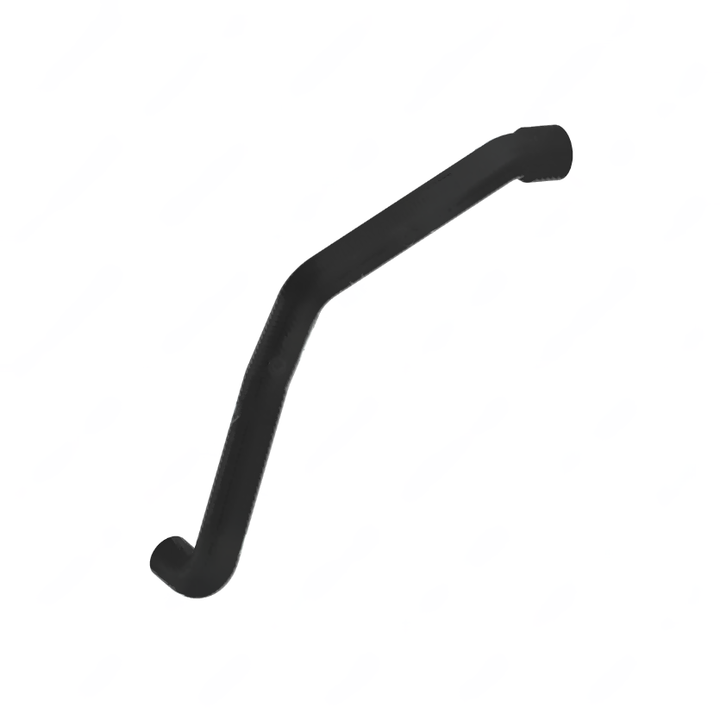 05-23716-001 HOSE-CLNT,UPR,C9,LC,ECR