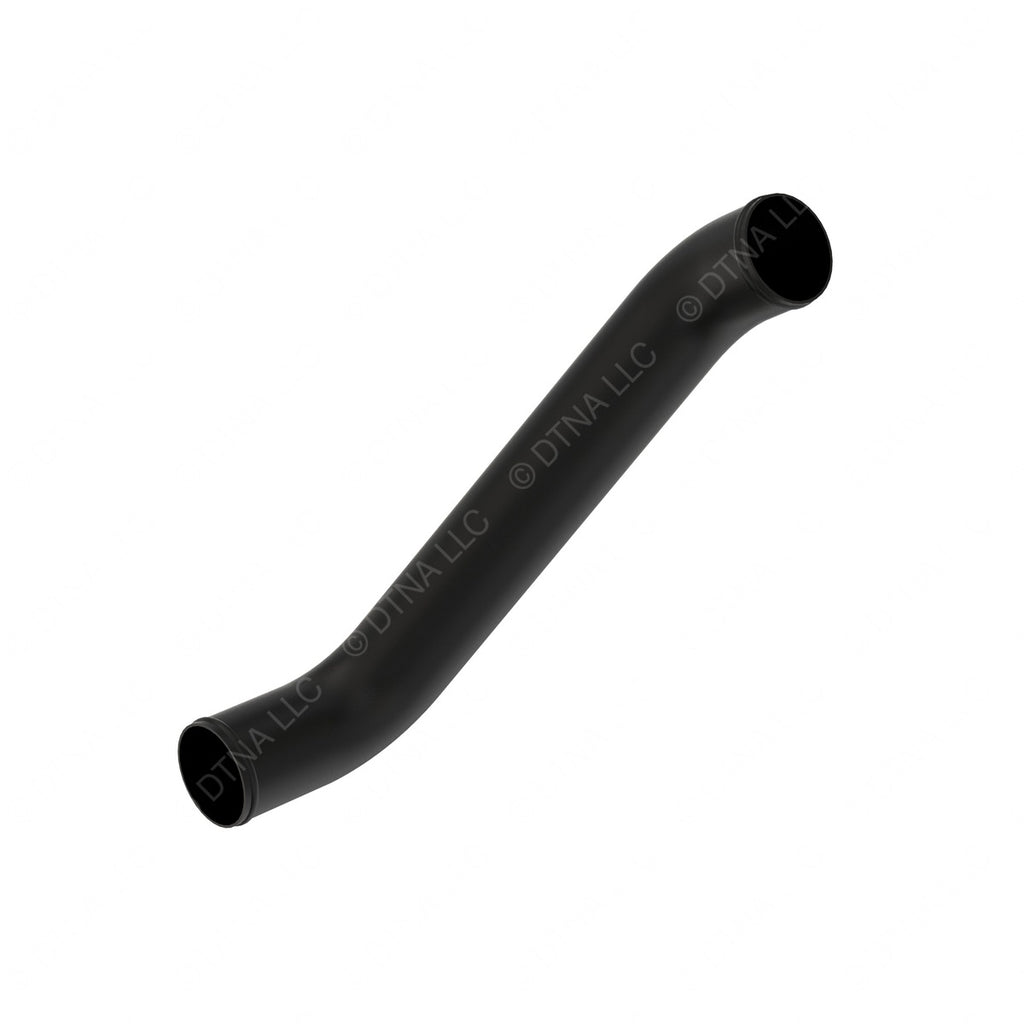 05-23728-000 PIPE - RADIATOR INLET  C15/16