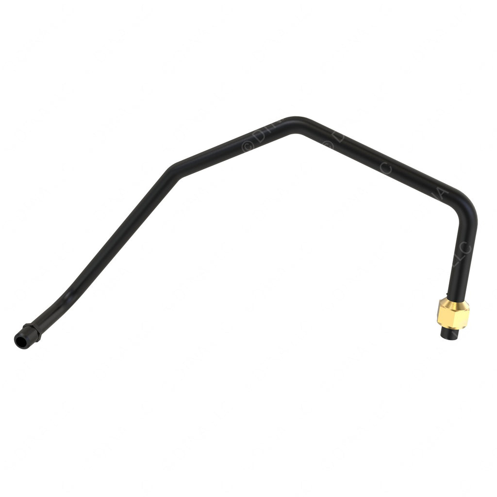 05-23747-001 PIPE,HTR SUPPLY,MBE,W/ VALVE