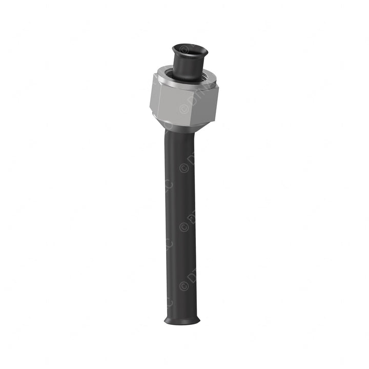 05-23749-001 PIPE,HEATER SUPPLY,I