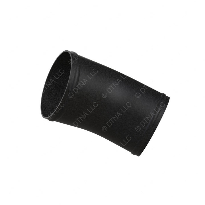 05-23778-000 PIPE-RAD,LWR RAD, ALLISON
