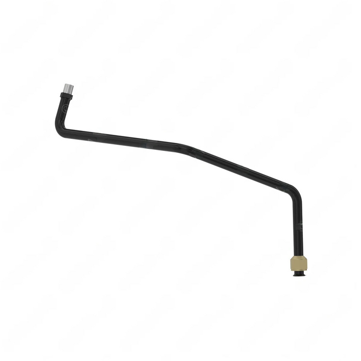 05-23919-001 PP-HTR RETURN W/ VALVES