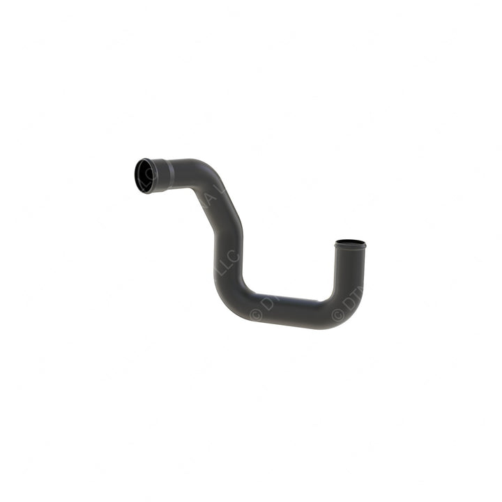 05-23941-000 TUBE-COOLANT,LWR RAD,ISC,1000