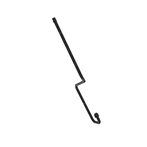 05-23956-000 PP-HTR RTRN,AUX,S60,STD