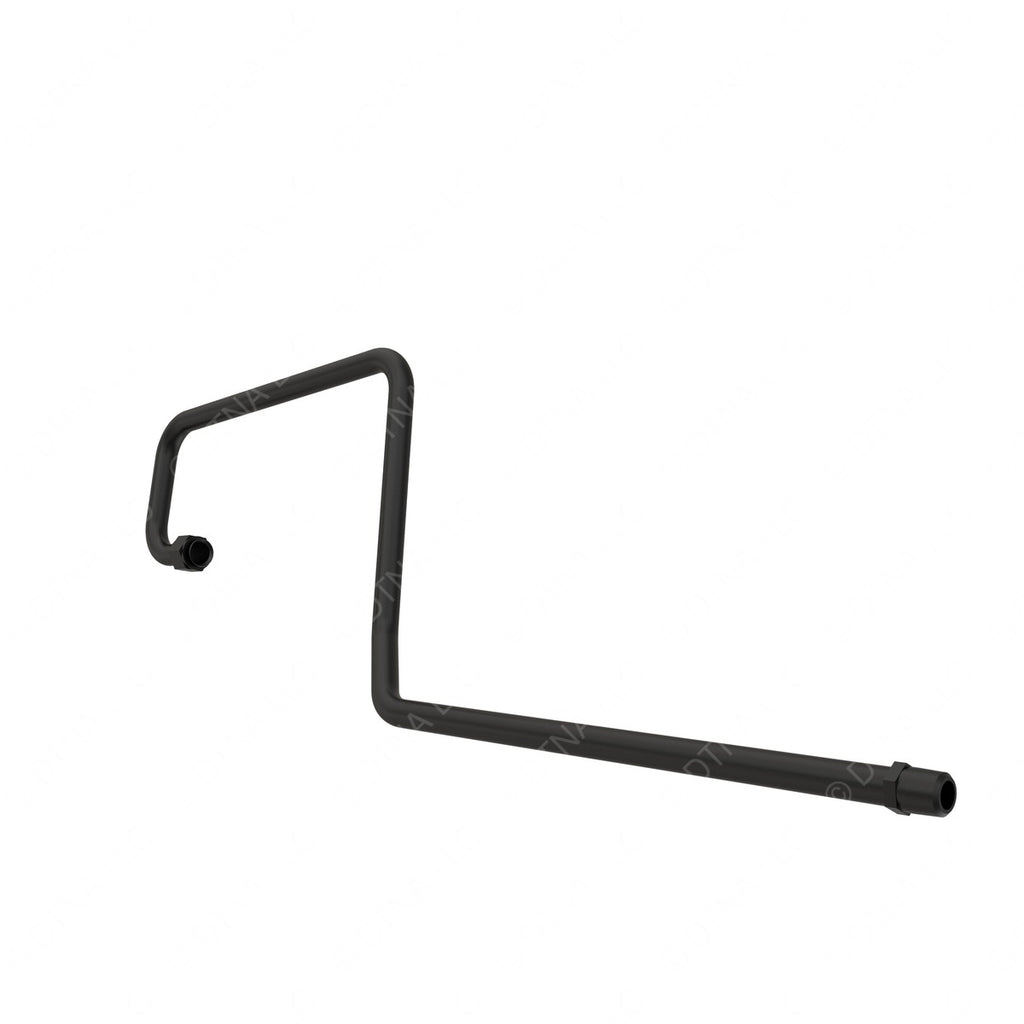 05-23956-001 PP-HTR RTRN,AUX,S60,VLV