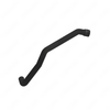 05-23974-000 HOSE RAD UPR