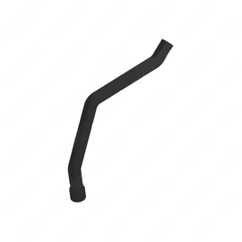 05-23985-000 HOSE-RAD,UPR,C7,LWRD
