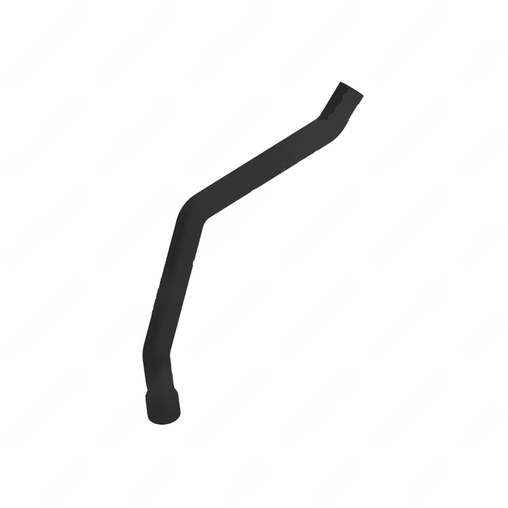 05-23985-000 HOSE-RAD,UPR,C7,LWRD