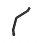 05-23985-000 HOSE-RAD,UPR,C7,LWRD