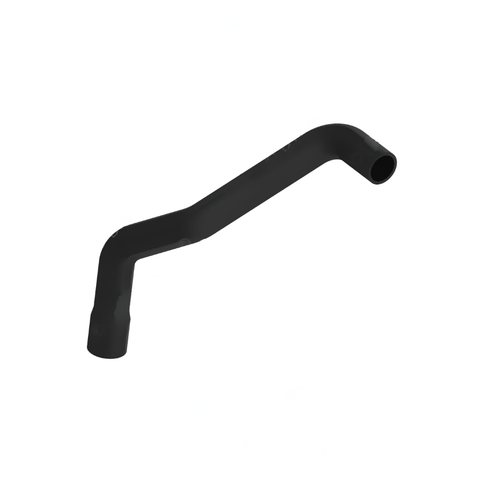 05-24062-000 HOSE-RAD,UPR,ISB02,MC
