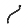 05-24071-001 HOSE-COOLANT,UPR,C15,X2,ECR