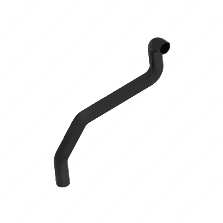 05-24071-001 HOSE-COOLANT,UPR,C15,X2,ECR