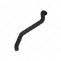 05-24072-000 HOSE-CLNT,UPR,C15,D2,1400,RBR
