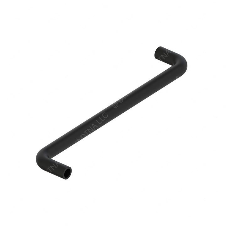 05-24089-000 HOSE-SHUNT LINE ECR 1.000 ID