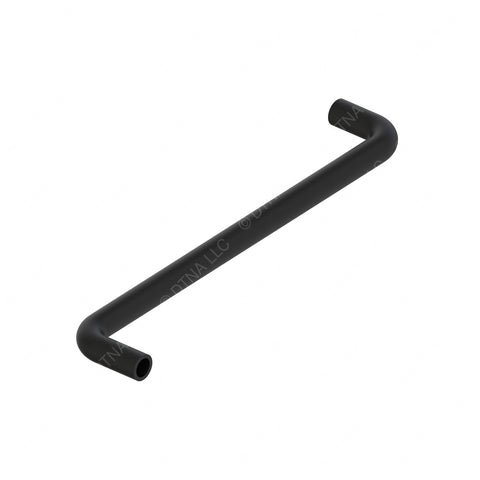 05-24089-000 HOSE-SHUNT LINE ECR 1.000 ID