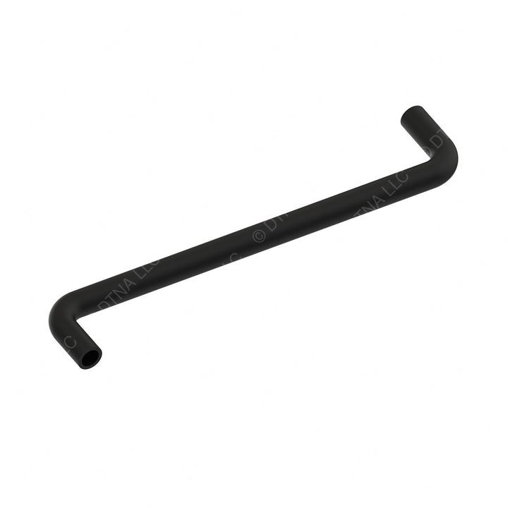 05-24089-002 HOSE-SHUNT LINE,ECR , 1.000 ID