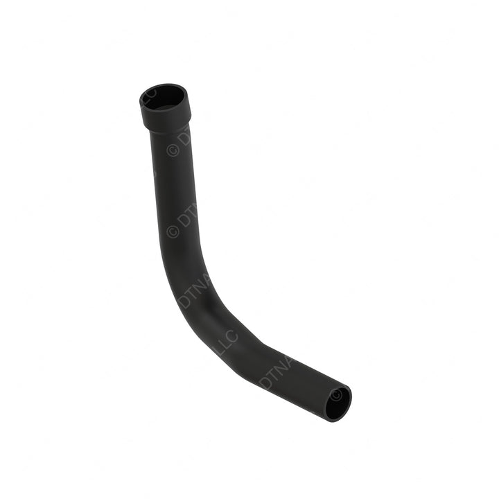 05-24153-000 HOSE-CLNT,LOWER,M2,C7/C9,DFL,RBR