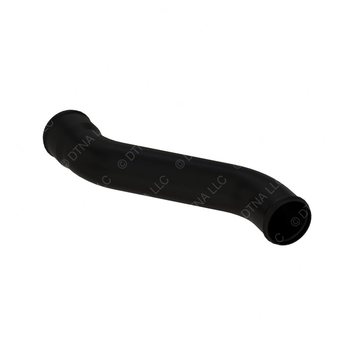 05-24241-000 TUBE-COOLANT,LOWER,HX,ISC