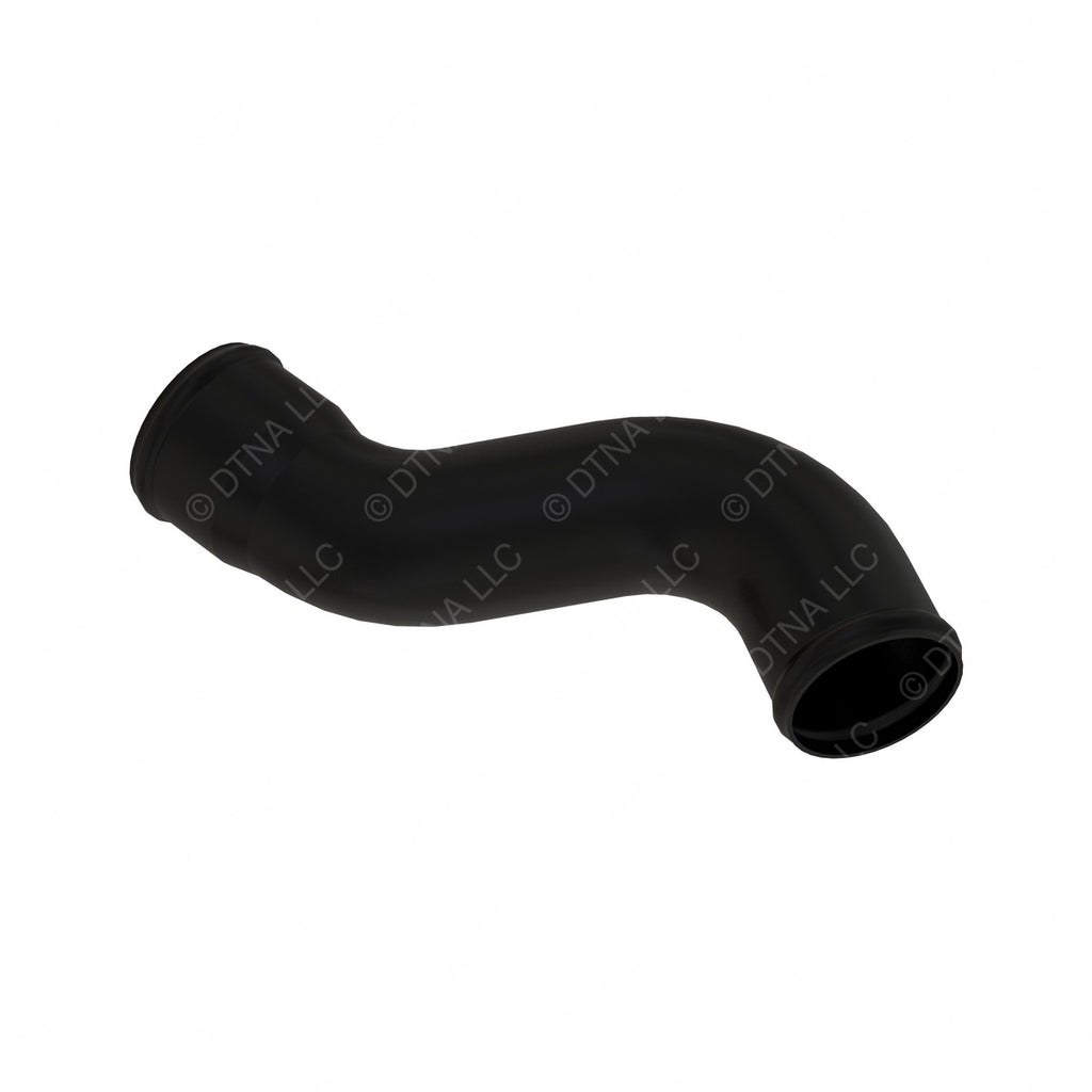 05-24244-000 TUBE-COOLANT,LOWER,HX,ISC