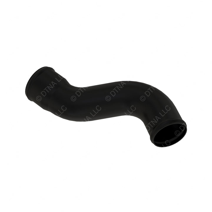 05-24244-000 TUBE-COOLANT,LOWER,HX,ISC
