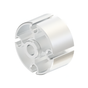 05-24250-000 SPACER-FAN 40.1 X 60.0BC